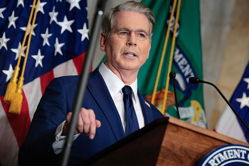 Iran vows retaliation as US widens economic pressure campaign